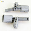 WHT003856A WHT003857A WHT 003 859 A 858 ABS Wheel Speed Sensor For V-W Passat B7 CC Eos Tiguan A3 S3 Q3 Q7 TT Seat-Alhambra-Leon<br>