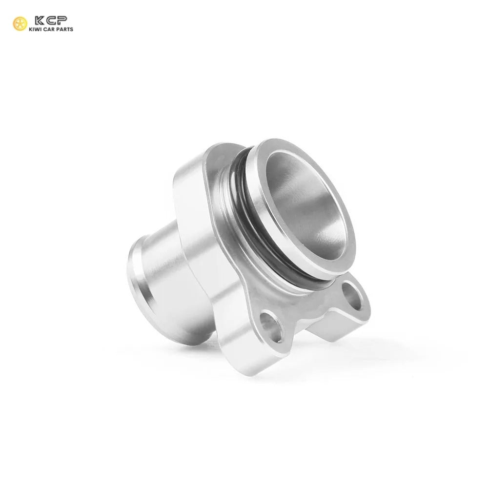 Water Hose Fitting Replacement OEM 11537541992 11537544638 For BMW N54 335i 335