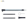 Engine Timing Locking Tools Set for VW Audi 1.4 1.6Fsi 1.4Tsi 1.2TFSi/FSI