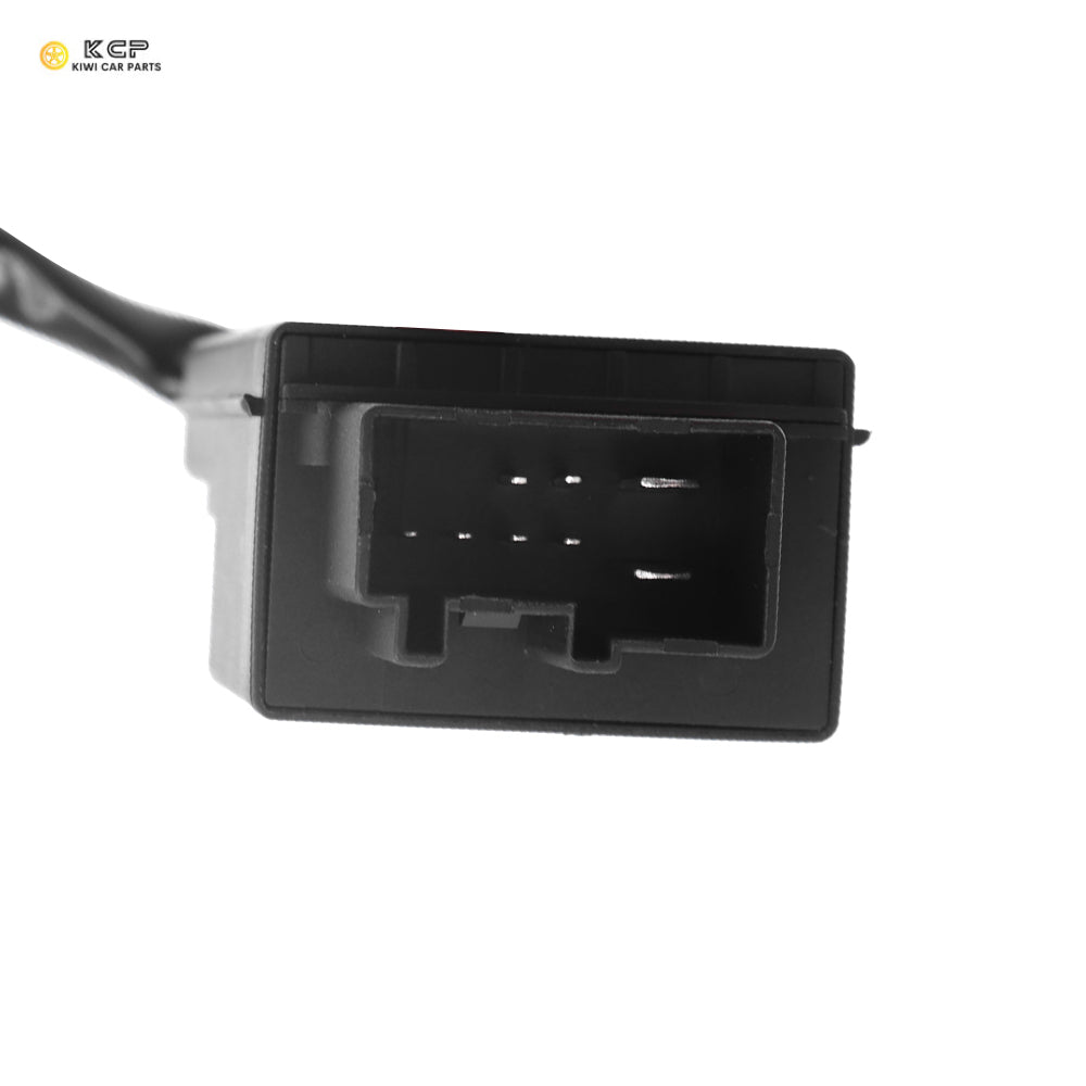 1K0906093G Car Oil Fuel Pump Controller Module Unit for VW Passat B6 B7 CC Jetta Golf GTI MK6 EOS Scirocco 1K0906093F 1K0906093D 1K0906093A 1K0906093D 1K0906093E 1K0906093F 1K0906093G 1K0906093H 1K0906093J 1KD906093 1T0906093A 1T0906093B 1T0906093D 1T0906093E 1T0906093F 1T0906093G