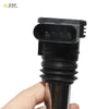 Ignition Coil for AUDI S4 2004 /VOLKSWAGEN PHAETON 06-04 V8-4.2L 06A905115A 06A905115C 06A905115D