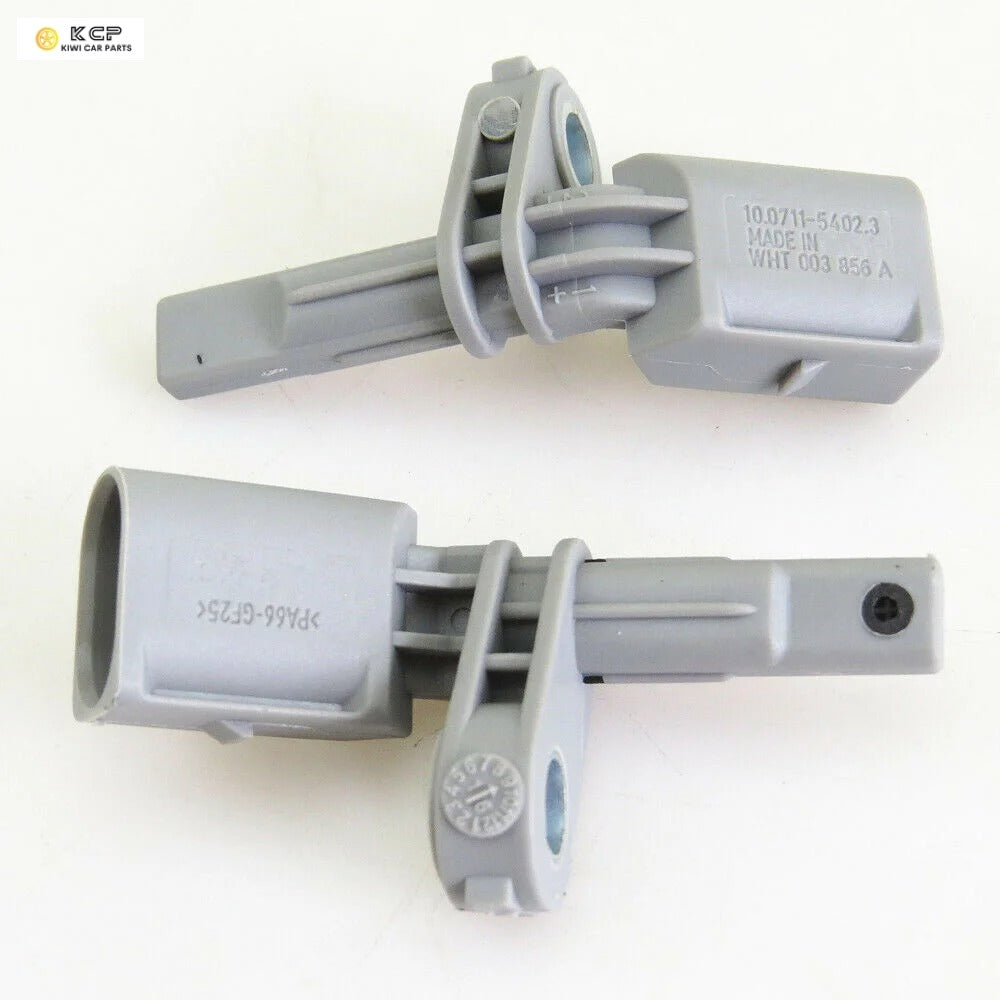 ABS VW Golf GTI R 6R 7R mk5 mk6 mk7 mk7R Audi A3 s3 buy online in nz Auckland WHT003856A ABS Wheel Speed Sensor For VW Golf 7 VW Golf MK7 Passat B7 CC Eos Tiguan(2015 LR, 4motion - 57, F.wh. 59) A3 S3 Q3 Q7 TT Seat  Leon
2014 Q7 4.2 Quattro 4wd and 2016 Wagon 7R Rear Right)
7L0 927 808 A 7L0 927 808 B WHT 003 856 A WHT 003 856 B VAG
7L0927808A 7L0927808B WHT003856A WHT003856B WHT003856C OE Numbers 
Cross-Reference Numbers
VAG
7L0927808 A 7L0927808 B WHT003856A WHT003856B WHT003856C