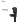 Set ABS Wheel Speed Sensor WHT003857 WHT003856 2H0927807A 2H0927808A For VW AMAROK Set of 4 ABS Wheel Speed Sensors For VW AMAROK WHT 003857 WHT 003856 2H0927807 A 2H0927808 A 2H0 927 807 A 2H0 927 808 A