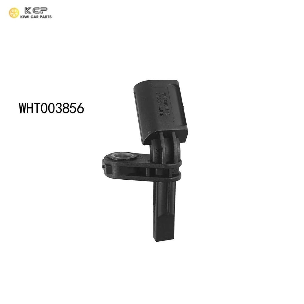 Set ABS Wheel Speed Sensor WHT003857 WHT003856 2H0927807A 2H0927808A For VW AMAROK Set of 4 ABS Wheel Speed Sensors For VW AMAROK WHT 003857 WHT 003856 2H0927807 A 2H0927808 A 2H0 927 807 A 2H0 927 808 A