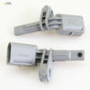 WHT003856A WHT003857A WHT 003 859 A 858 ABS Wheel Speed Sensor For V-W Passat B7 CC Eos Tiguan A3 S3 Q3 Q7 TT Seat-Alhambra-Leon<br>