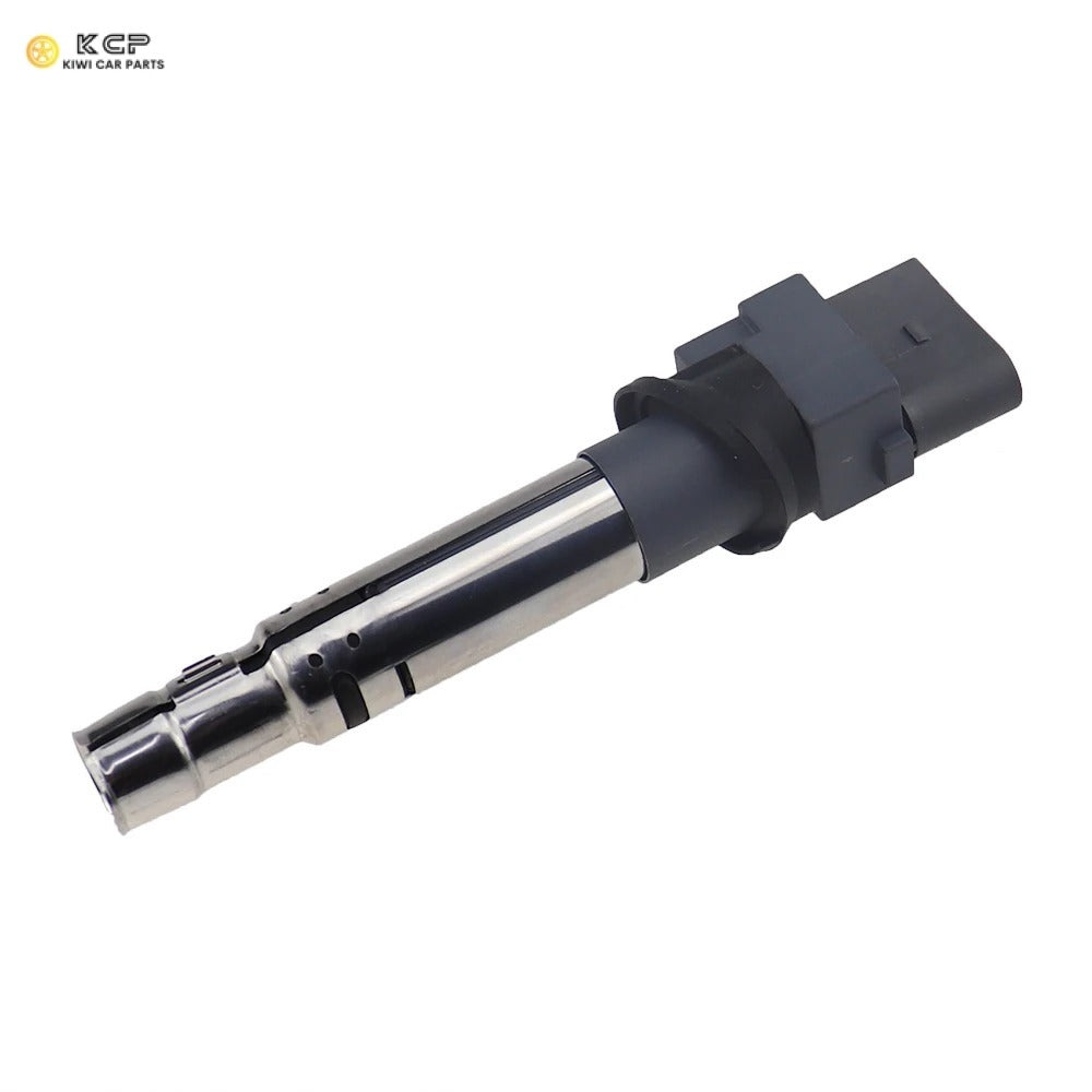 Ignition Coil Fit For VW Golf R32 Touareg Phaeton T5 AUDI A3 TT 3.2 022905715B 036905715G 036905715F 036 905 715 F 022 905 715 B