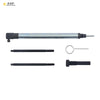 Engine Timing Locking Tools Set for VW Audi 1.4 1.6Fsi 1.4Tsi 1.2TFSi/FSI