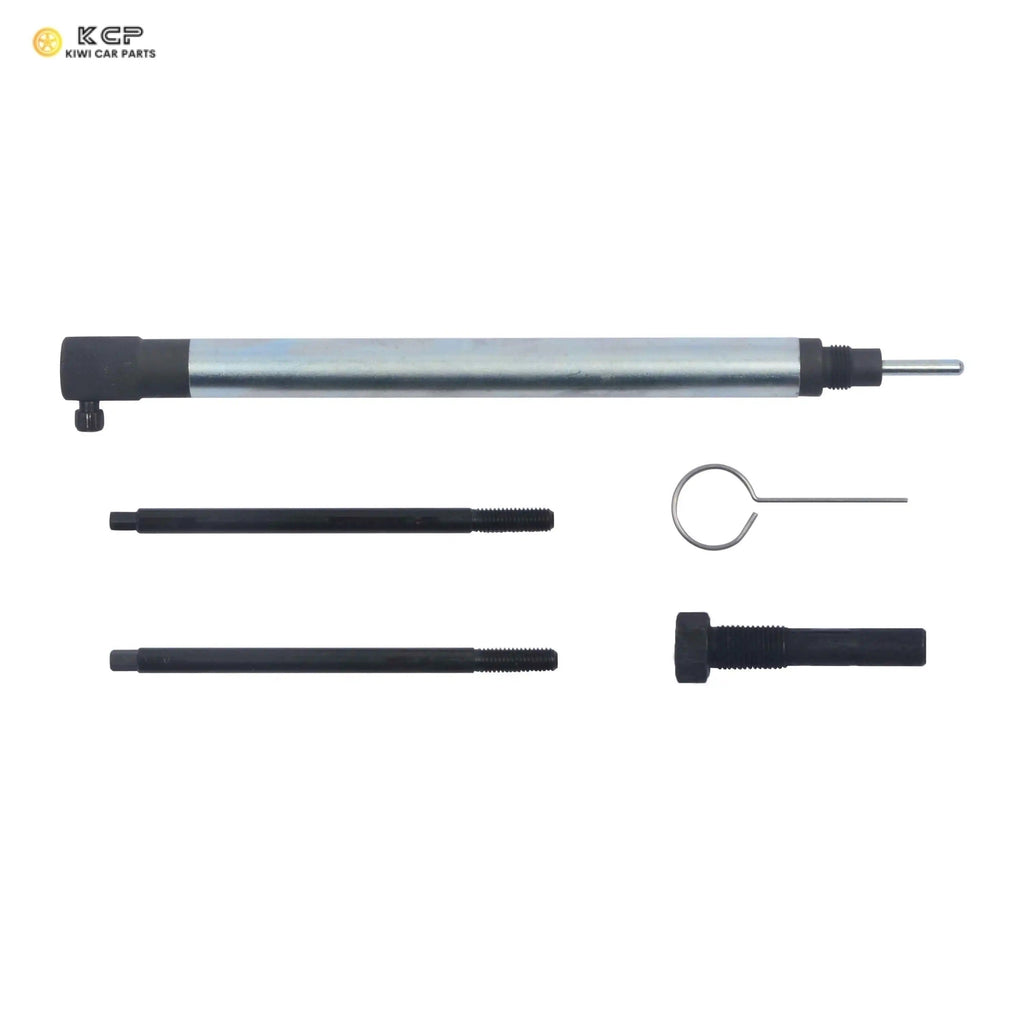 Engine Timing Locking Tools Set for VW Audi 1.4 1.6Fsi 1.4Tsi 1.2TFSi/FSI