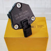 Engine Oil Level Sensor for A1 A3 A4 FAB OCT AL ALT BE CA CAMP CC EOS 03C907660M 03C 907 660 D / H / M / T 03C 907 660M