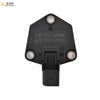 Engine Oil Level Sensor for A1 A3 A4 FAB OCT AL ALT BE CA CAMP CC EOS 03C907660M 03C 907 660 D / H / M / T 03C 907 660M