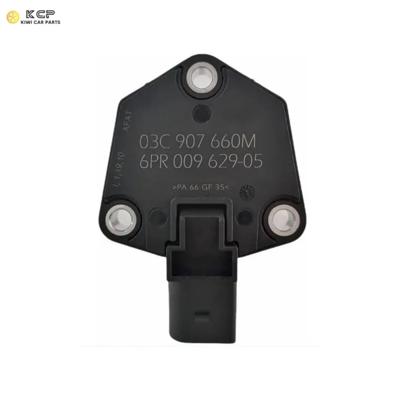 Engine Oil Level Sensor for A1 A3 A4 FAB OCT AL ALT BE CA CAMP CC EOS 03C907660M 03C 907 660 D / H / M / T 03C 907 660M
