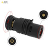 Oil Cooler Thermostat Radiator Assembly for BMW E46 E53 E83 E85 Z4 X3 X5 323 325 328 330 323i 328i 330i Replaces 17111437362