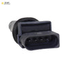 Ignition Coil Fit For VW Golf R32 Touareg Phaeton T5 AUDI A3 TT 3.2 022905715B 036905715G 036905715F 036 905 715 F 022 905 715 B