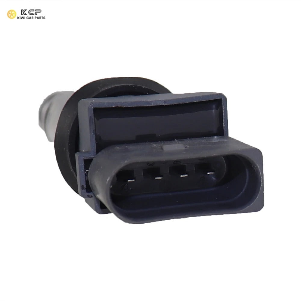 Ignition Coil Fit For VW Golf R32 Touareg Phaeton T5 AUDI A3 TT 3.2 022905715B 036905715G 036905715F 036 905 715 F 022 905 715 B