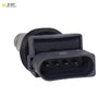 Ignition Coil Fit For VW Golf R32 Touareg Phaeton T5 AUDI A3 TT 3.2 022905715B 036905715G 036905715F 036 905 715 F 022 905 715 B