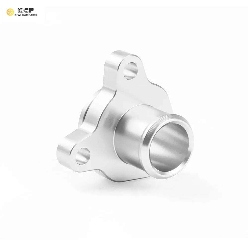 Water Hose Fitting Replacement OEM 11537541992 11537544638 For BMW N54 335i 335