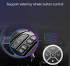 Car Stereo For Mazda 3 Axela 2009-2012 Supports Apple Car Play / Android Auto GPS NZ Maps Camera Radio Stereo 2G + 32G Android WIFI