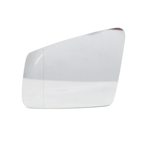 6471709  OE Numbers
MERCEDES-BENZ
A2128101721 OE Numbers
MERCEDES
A 2128101721 Left Mirror Glass For Mercedes-Benz W204 2007-2014 Left Side Wing Mirror Glass W212 W204 W221 C180 C250 C300 C350 E200 E250 E300 E350 E550