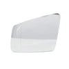 MERCEDES-BENZ
A2128101721 OE Numbers A2468100121 2468100121

6471709
MERCEDES
A 2128101721 Left Mirror Glass For Mercedes-Benz W204 2007-2014 Left Side Wing Mirror Glass W212 W204 W221 C180 C250 C300 C350 E200 E250 E300 E350 E550