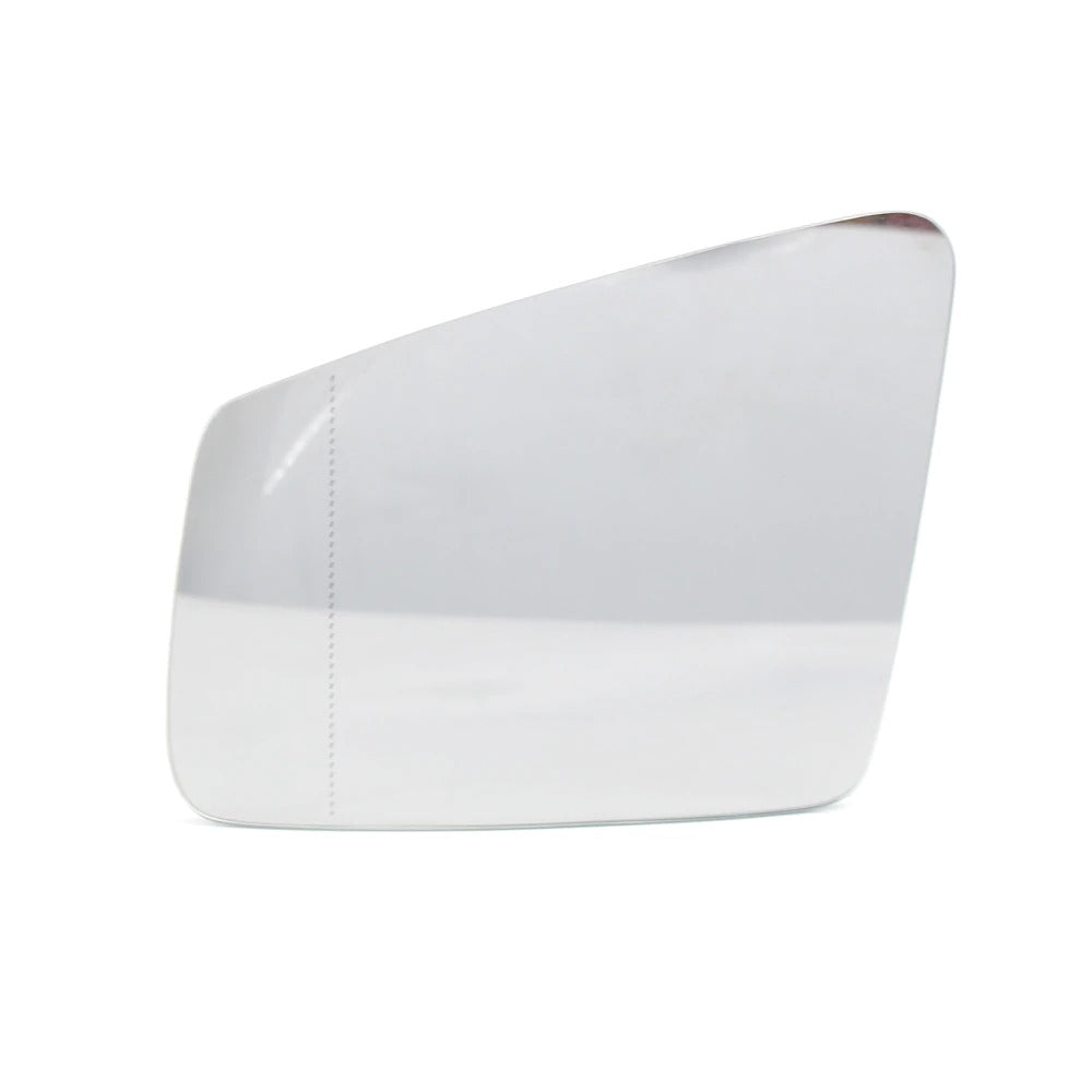 MERCEDES-BENZ
A2128101721 OE Numbers A2468100121 2468100121

6471709
MERCEDES
A 2128101721 Left Mirror Glass For Mercedes-Benz W204 2007-2014 Left Side Wing Mirror Glass W212 W204 W221 C180 C250 C300 C350 E200 E250 E300 E350 E550