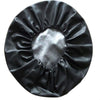 1Pcs Car 15" inch Spare Tyre Cover picture Logo PVC PU Wheel Valve Tyre Covers For Cars