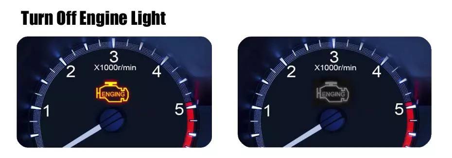 Foxwell NT630 Plus Bidirectional OBD2 Scan Tool ABS Airbag SRS SAS Crash Data Reset Auto ODB2 Car Diagnostic Tools OBD Automotive Scanner