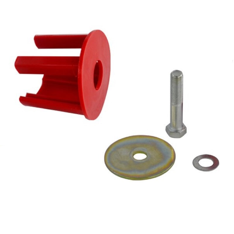 Pendulum Mount Dog Bone Street Insert Suitable For VW Golf Jetta Tiguan EOS Audi 2.0T 3.2L 3.6L