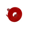 Pendulum Mount Dog Bone Street Insert Suitable For VW Golf Jetta Tiguan EOS Audi 2.0T 3.2L 3.6L