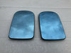 Mirror Glass For BMW E39 / E38 5 Series 7 Series Left or Right Heate