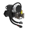 Air Suspension Compressor For Land Rover Discovery LR3 4 Range Rover Sport L320