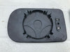 Mirror Glass For BMW E39 / E38 5 Series 7 Series Left or Right Heate