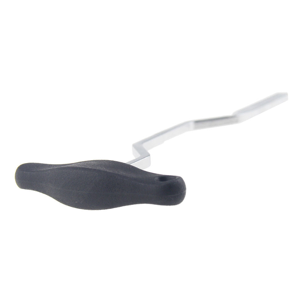 DSG Disassembly Lever Tool T10407 Suit For VW AUDI 7-Speed Direct Shift Gearbox SF0251