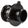 Turbo Muffler Delete For VW Golf MK7 GTI R Audi V8 MK3 A3 S3 TT MK3 2.0T 2014+

IS12, IS20, IS38 IHI turbocharger