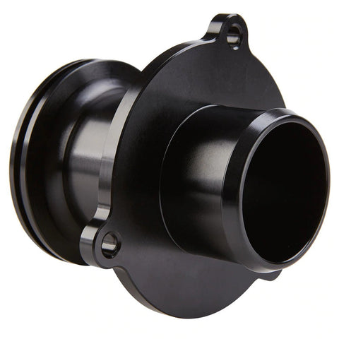 Turbo Muffler Delete For VW Golf MK7 GTI R Audi V8 MK3 A3 S3 TT MK3 2.0T 2014+

IS12, IS20, IS38 IHI turbocharger