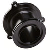 Turbo Muffler Delete For VW Golf MK7 GTI R Audi V8 MK3 A3 S3 TT MK3 2.0T 2014+ IS12, IS20, IS38 IHI turbocharger