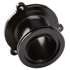 Turbo Muffler Delete For VW Golf MK7 GTI R Audi V8 MK3 A3 S3 TT MK3 2.0T 2014+ IS12, IS20, IS38 IHI turbocharger