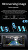 2 + 32G Android Stereo Apple Carplay / Android Auto Suit Toyota Including Rear View Camera GPS Bluetooth Touch screen
