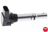 NGK 48003 - Ignition coil 1.4 TSI 1.2 1.6 036905100 036905715 036905102D 036905715H 036905715G 036905102 D 036905715 H 036905715 G 036905102D 036905715H 036905715G 036 905 102 D 036 905 715 H 036 905 715 G

1.4 TSI OEM NGK Ignition coil

OEM NGK Ignition Coil For 1.4 TSI 1.2 1.6 036905100 036905715 Coils For EA111 Audi A3 VW Golf MK5 MK6 Tiguan Polo Passat Jetta