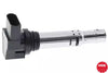NGK 48003 - Ignition coil Set of 4 x NGK 48003 - Ignition coil 1.4 TSI 1.2 1.6 036905100 036905715 036905102 D 036905715 H 036905715 G 036905102D 036905715H 036905715G 036 905 102 D 036 905 715 H 036 905 715 G

1.4 TSI OEM NGK Ignition Kit 4 x Coils And Spark Plugs 036905100 036905715 NGK PZFR6R 5758 For EA111 Audi A3 VW Golf MK5 MK6 Tiguan Polo Passat Jetta