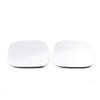 Right Side Mirror Glass For VOLVO XC90 XC70 II (2007 08 09 10 11 12 13 14 15) XC90 I (07-14) heated convex mirror glass