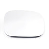 Right Side Mirror Glass Suitable for VOLVO XC70 II (2007 08 09 10 11 12 13 14 15) XC90 I (07-14) heated side mirror glass lens