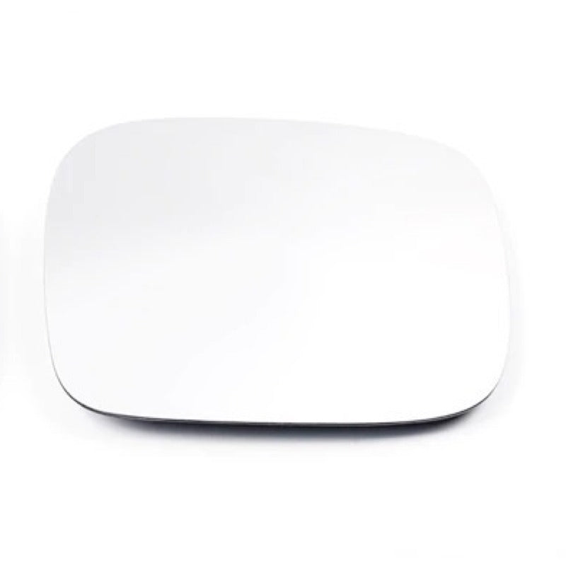 Right Side Mirror Glass Suitable for VOLVO XC70 II (2007 08 09 10 11 12 13 14 15) XC90 I (07-14) heated side mirror glass lens