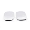 Right Side Mirror Glass For VOLVO XC90 XC70 II (2007 08 09 10 11 12 13 14 15) XC90 I (07-14) heated convex mirror glass