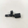 ABS Wheel Speed Sensor WHT003863 WHT003860 WHT003861 WHT003862 5U0927753

ABS VW Golf GTI R 6R 7 mk5 mk6 mk7 Audi A3 s3 buy online in nz Auckland