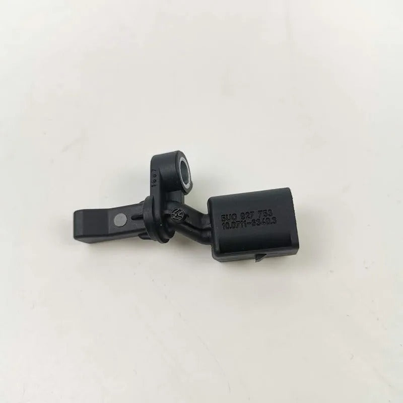 ABS Wheel Speed Sensor WHT003863 WHT003860 WHT003861 WHT003862 5U0927753

ABS VW Golf GTI R 6R 7 mk5 mk6 mk7 Audi A3 s3 buy online in nz Auckland