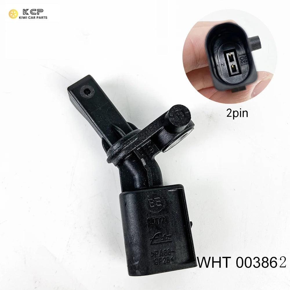 ABS Wheel Speed Sensor WHT003863 WHT003860 WHT003861 WHT003862 5U0927753