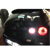 LED Bulb Kit for VW Golf MK5 - White Reverse Bulb + Under Mirror + License Plate for VW for Golf 5 MK5 MK V LED Exterior + Parking light kit 2005-2009