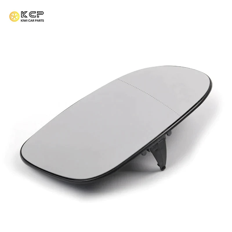 Alkar 6424700
TYC 3210001-1
A1708100421 1708100421
Right Hand Wide Angle Heated Mirror Glass for MERCEDES BENZ CLK 1997-2008 / SLK 1996-2004 / A-CLASS 1997-2004 (not fit for R171 , R230 )