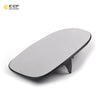 3210002-1
6423700
Left Hand Wide Angle Heated Mirror Glass for MERCEDES BENZ CLK 1997-2008 / SLK 1996-2004 / A-CLASS 1997-2004 (not fit for R171 , R230 )