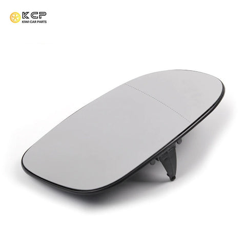 3210002-1
6432700
Left Hand Wide Angle Heated Mirror Glass for MERCEDES BENZ CLK 1997-2008 / SLK 1996-2004 / A-CLASS 1997-2004 (not fit for R171 , R230 )